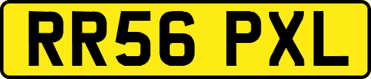 RR56PXL