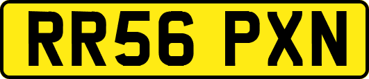 RR56PXN