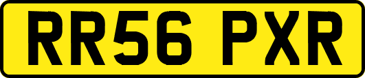 RR56PXR