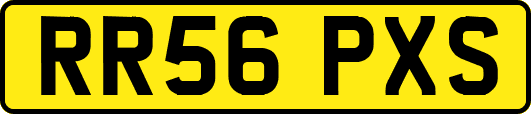 RR56PXS
