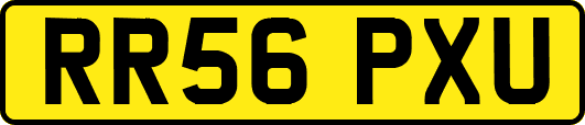 RR56PXU