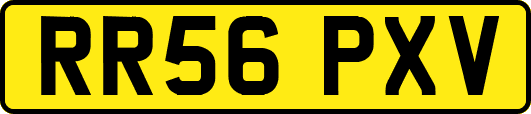 RR56PXV