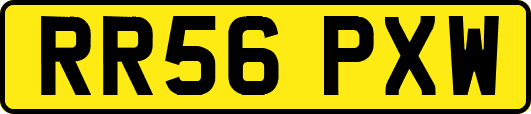 RR56PXW