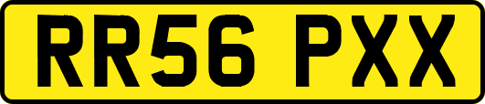 RR56PXX