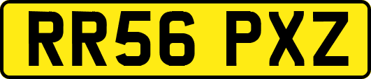 RR56PXZ