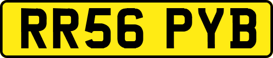 RR56PYB