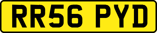 RR56PYD