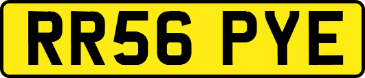 RR56PYE