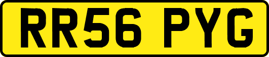 RR56PYG