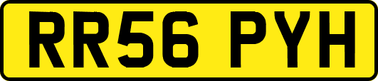 RR56PYH