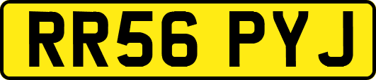 RR56PYJ