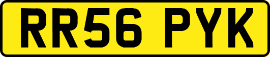 RR56PYK