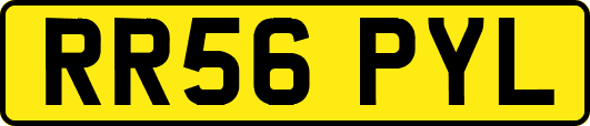 RR56PYL