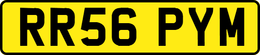 RR56PYM