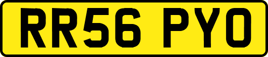 RR56PYO