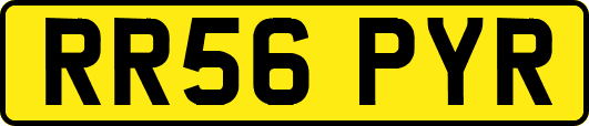 RR56PYR