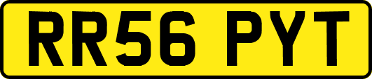 RR56PYT