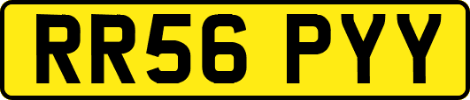 RR56PYY