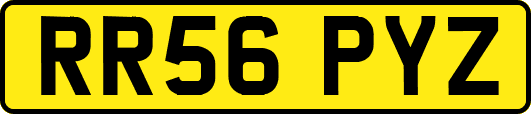 RR56PYZ