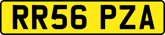 RR56PZA