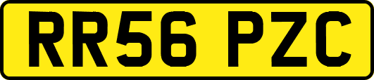 RR56PZC