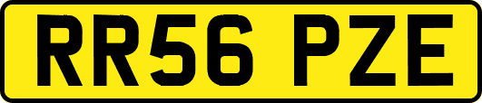 RR56PZE