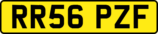 RR56PZF