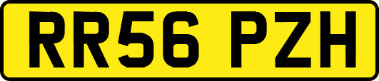 RR56PZH