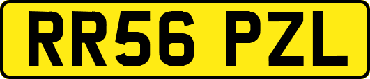 RR56PZL