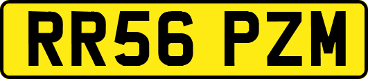 RR56PZM