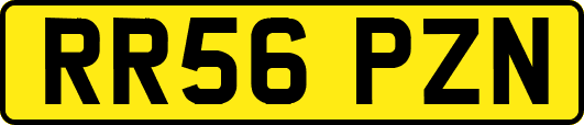 RR56PZN