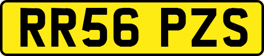 RR56PZS