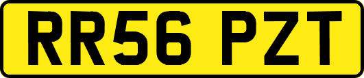 RR56PZT