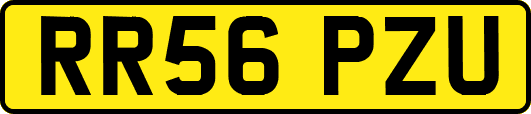 RR56PZU