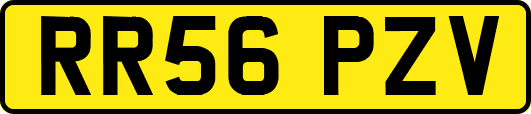 RR56PZV