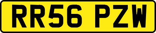 RR56PZW