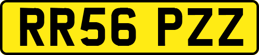 RR56PZZ