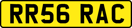 RR56RAC