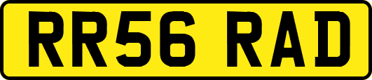 RR56RAD