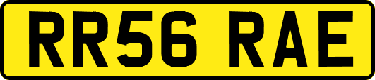 RR56RAE