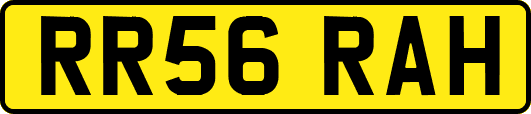 RR56RAH
