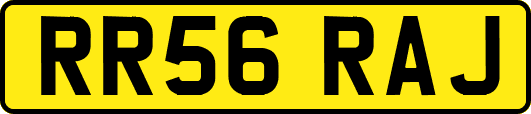 RR56RAJ
