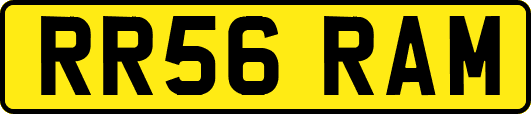 RR56RAM