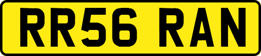 RR56RAN