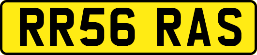 RR56RAS