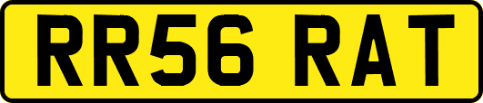 RR56RAT