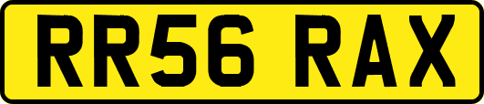 RR56RAX