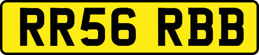 RR56RBB