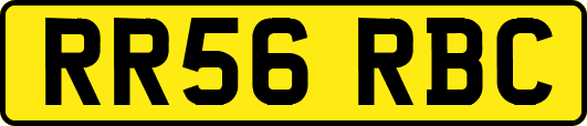 RR56RBC