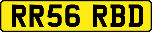 RR56RBD